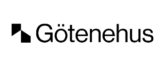 Götenehus