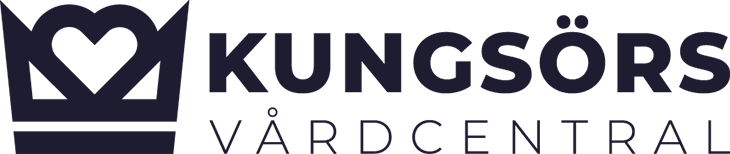 Kungsör