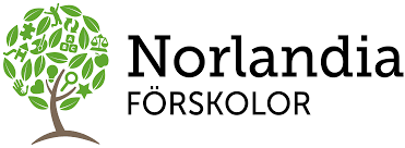 Norlandia