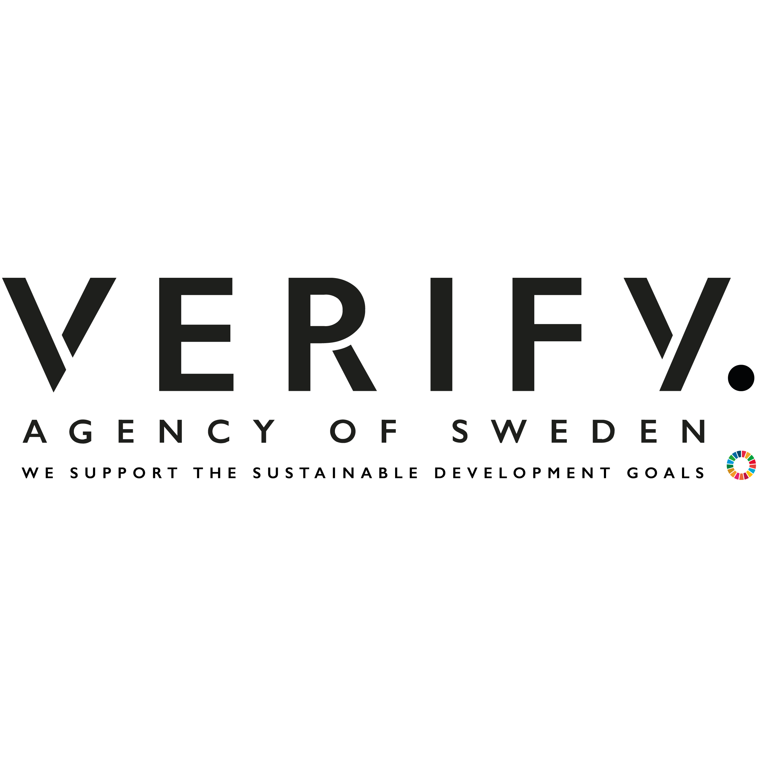 Verify