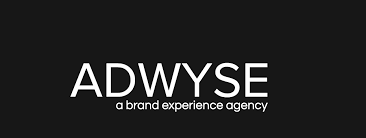 Adwyse