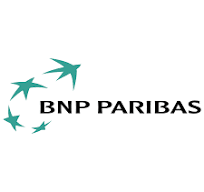BNP Paribas