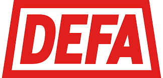 Defa Lighting