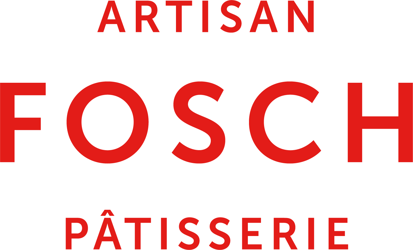 Fosch