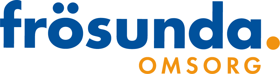Frosunda