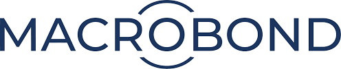 Macrobond