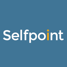 Selfpoint