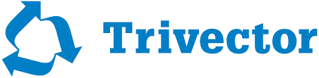 Trivector