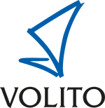 Volito
